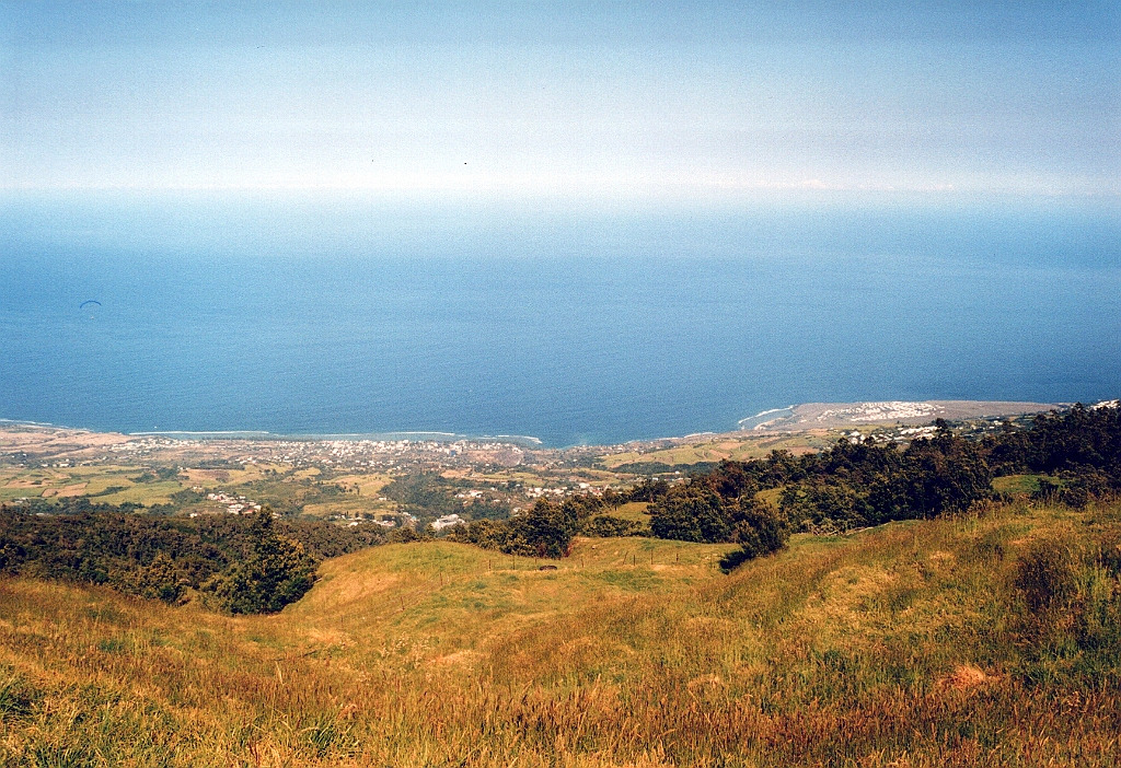 2002 - La Réunion B25.jpg